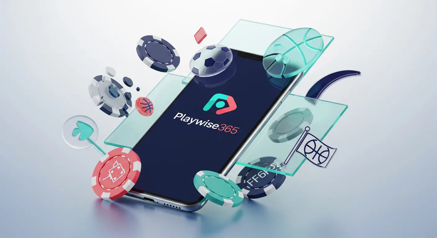 Android phone showing a generic app installation progress screen (no branding), with safe browsing icons nearby