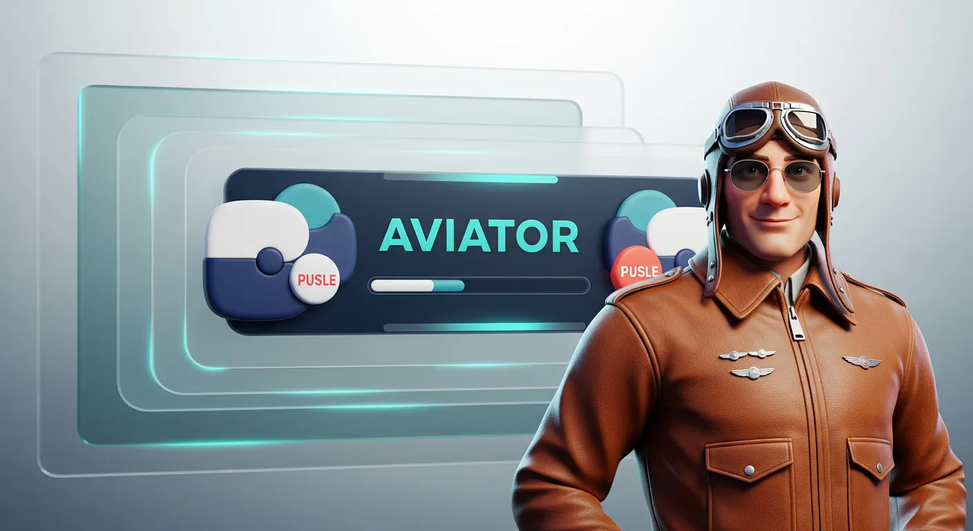 Aviator on Playwise365 – How to Play & Risk Management