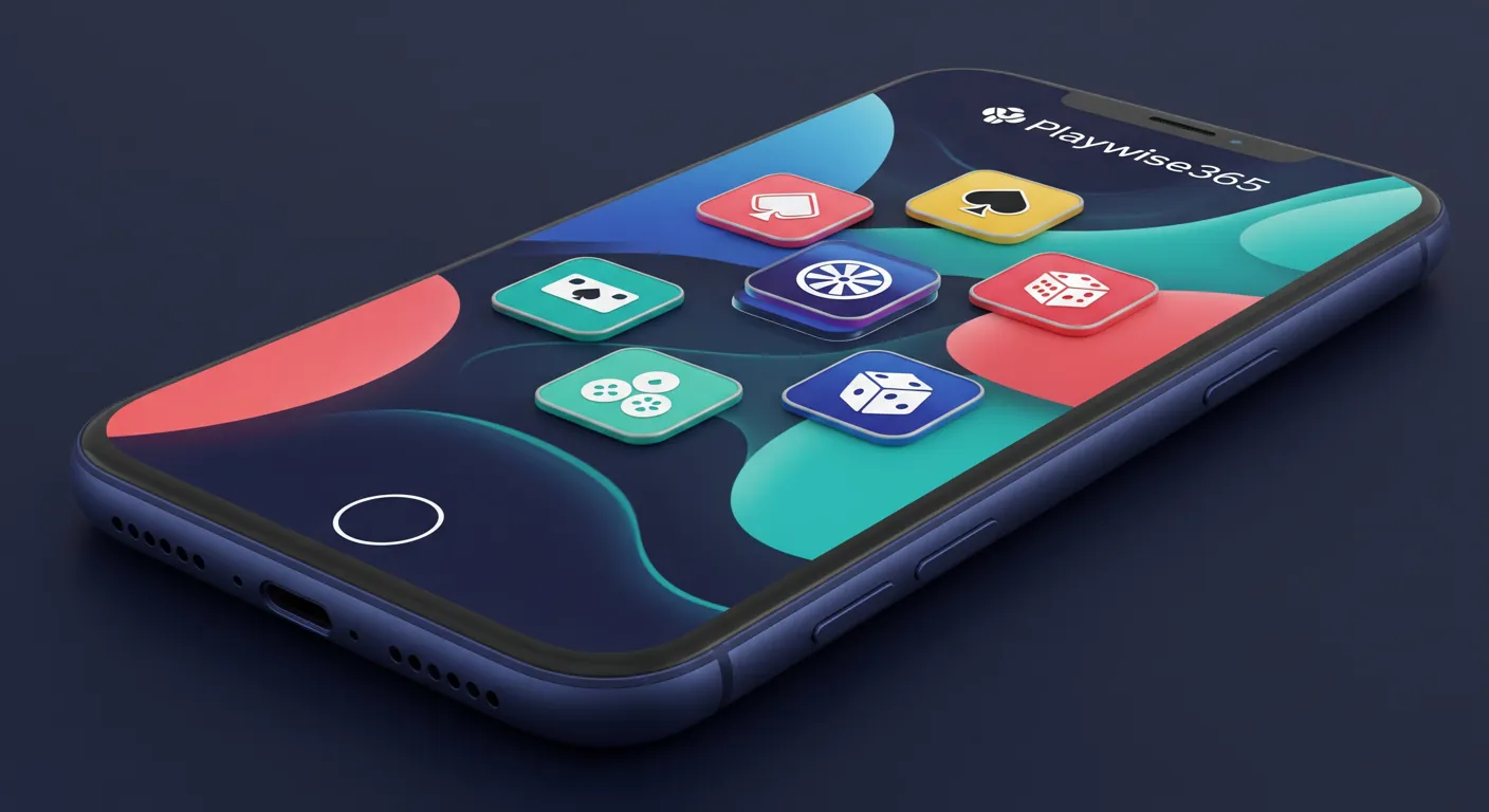 Playwise365 Download APK – Safe File, Updates & Tips