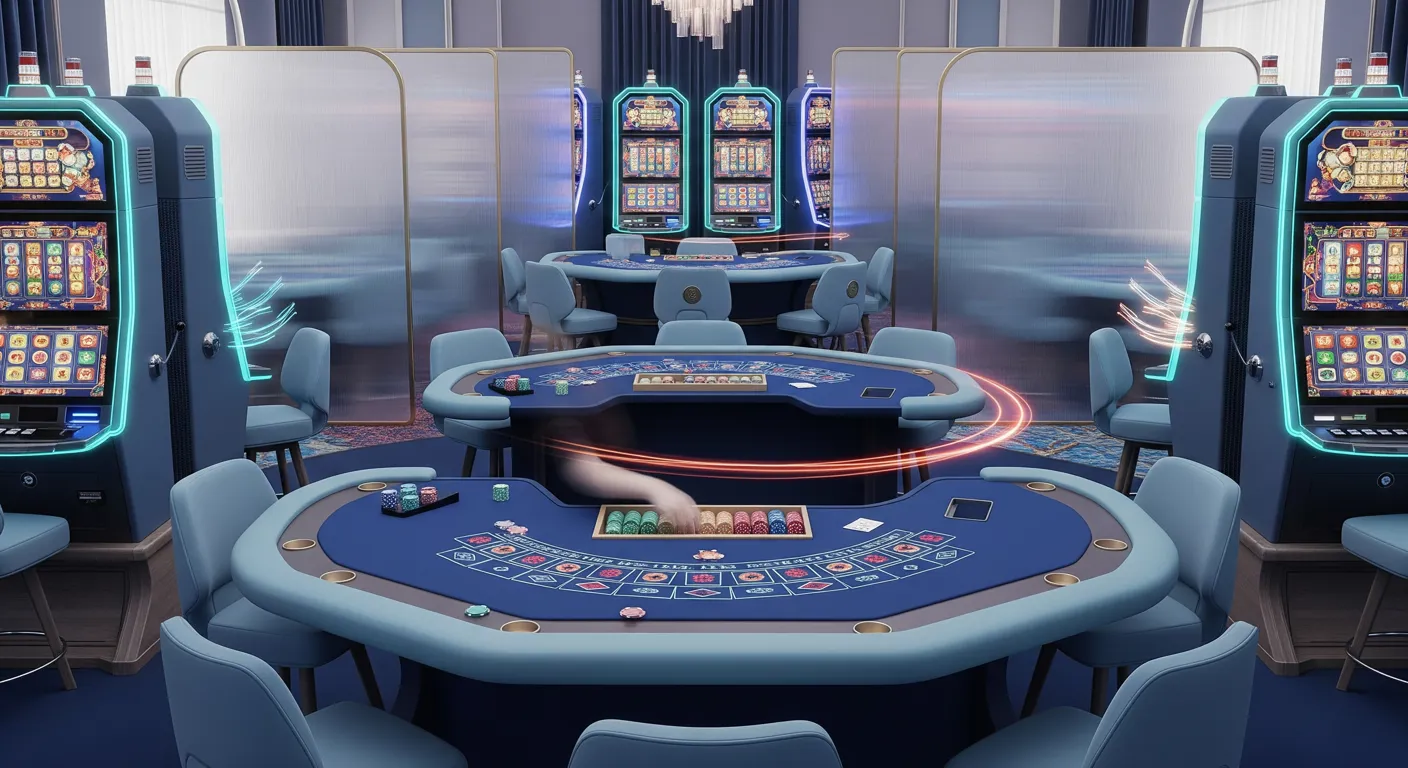 Playwise365 Is Real or Fake in India? Safety Checklist