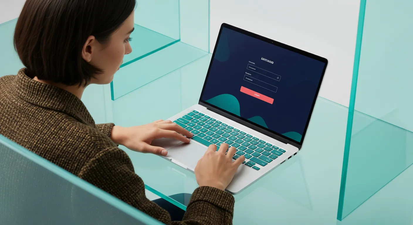 Playwise365 Login Guide – Fix Issues & Secure Your Account