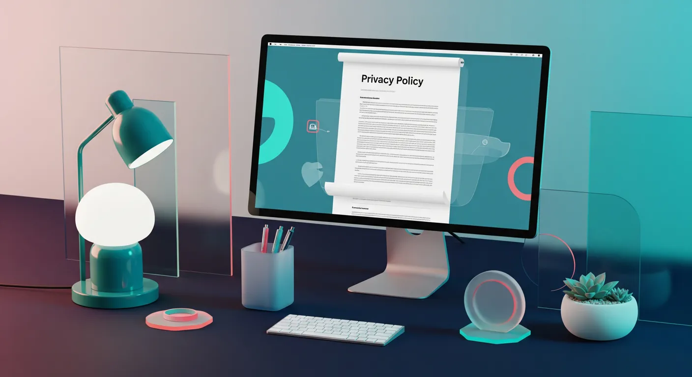 Privacy Policy – Playwise365 App Data & Cookies