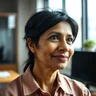 Priyanka Belwalkar