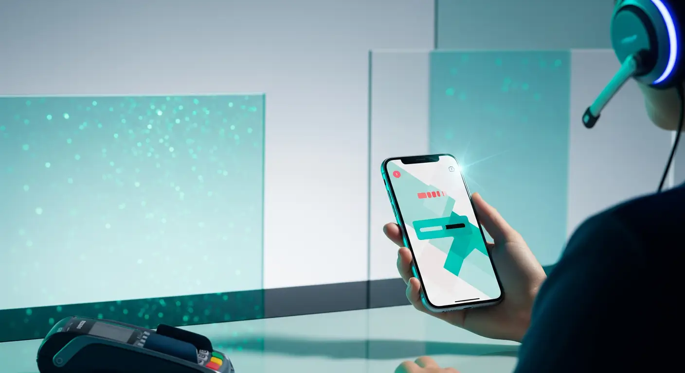 Need login or payment help?