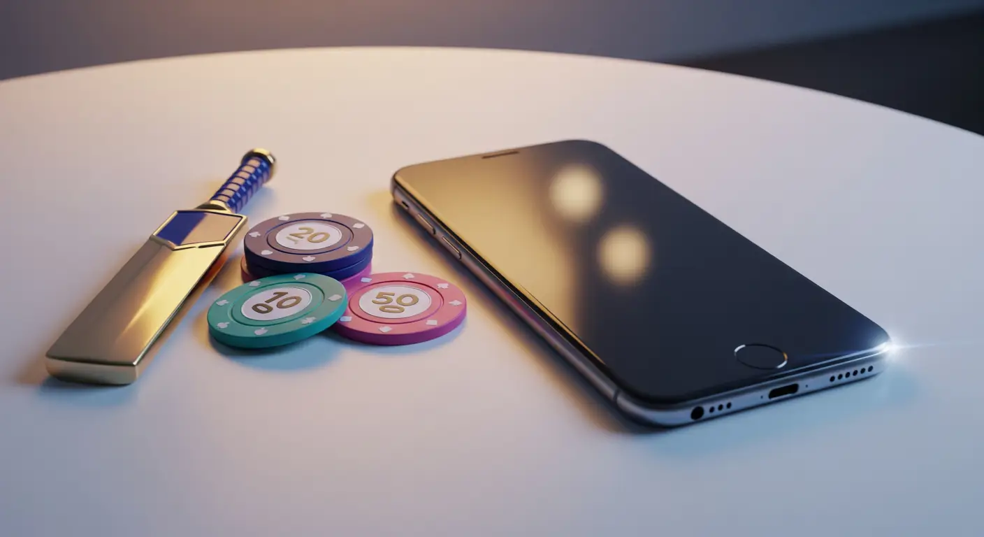 Get the official download steps