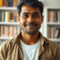 Sunil Hegde