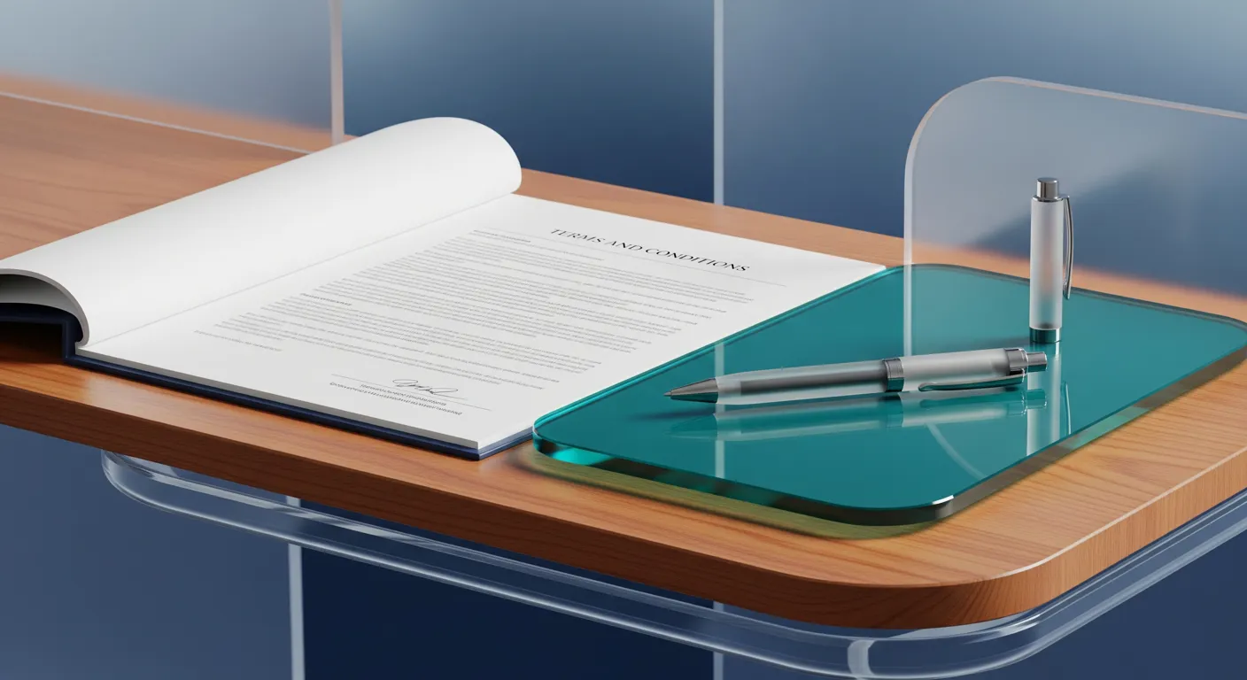 Terms and Conditions – Playwise365 App Rules & Use