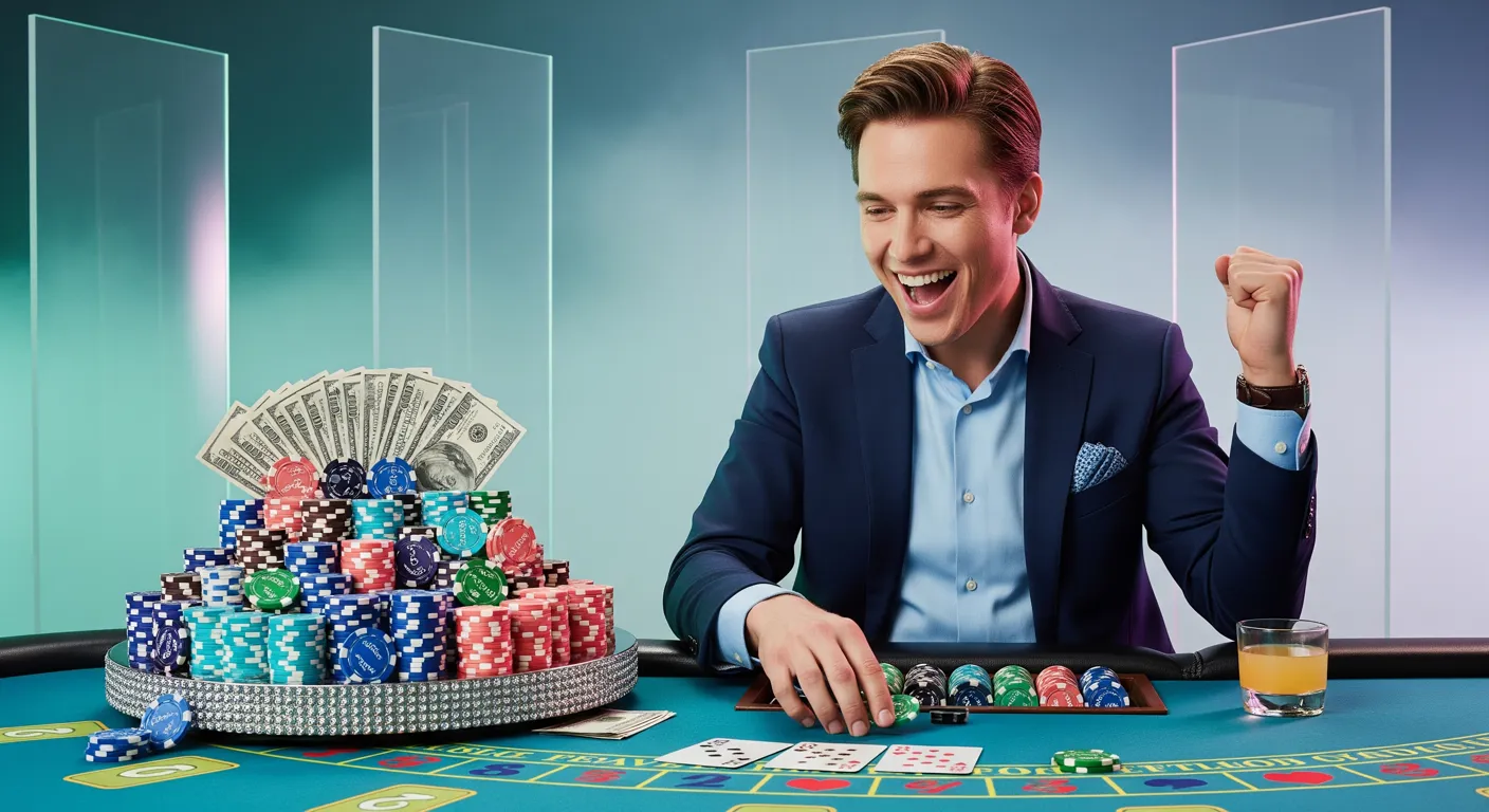 Playwise365 Welcome Bonus – 400% Up to ₹50,000 Explained